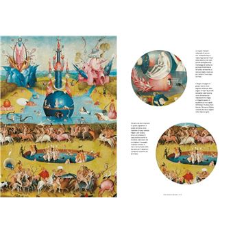 Jheronimus Bosch