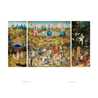 Jheronimus Bosch