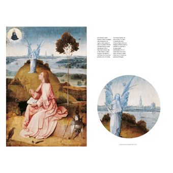 Jheronimus Bosch