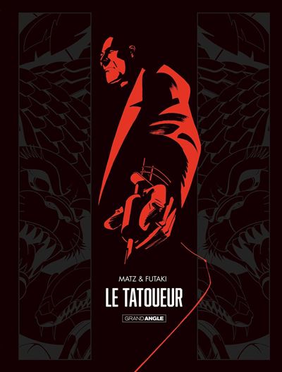 Le-Tatoueur-histoire-complete.jpg