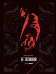 Le Tatoueur - histoire complète