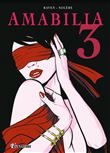 Amabilia