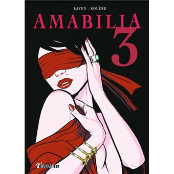 Amabilia