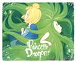 Princesse Dragon