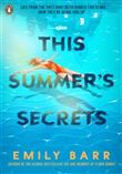 THIS SUMMER'S SECRETS