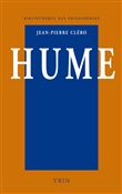 Hume