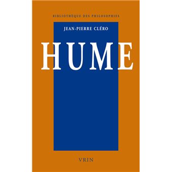 Hume