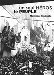 Un seul héros le peuple