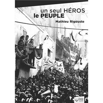 Un seul héros le peuple