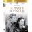 La péniche de l'amour DVD_1