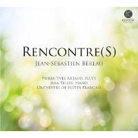 Rencontre(s)