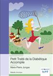 Petit Traité de la Diabétique Accomplie
