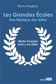 Les grandes écoles