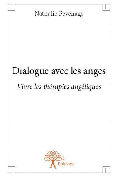 Dialogue avec les anges
