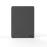 Etui Kobo Sleepcover pour liseuse numérique – Kobo Aura ONE_0