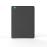 Etui Kobo Sleepcover pour liseuse numérique – Kobo Aura ONE_2