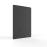 Etui Kobo Sleepcover pour liseuse numérique – Kobo Aura ONE_3