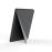Etui Kobo Sleepcover pour liseuse numérique – Kobo Aura ONE_1