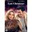 Last Christmas-BIL_0