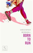 Born to run