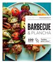 Les petits Marabout - Plancha & barbecue