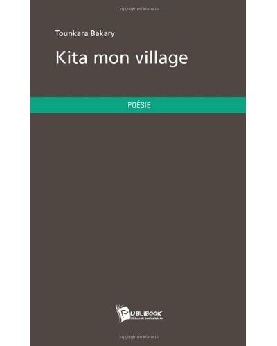Kita mon village