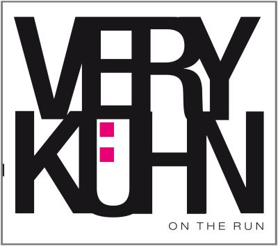 On the run/very kuehn