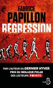 Régression