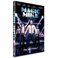 Magic Mike