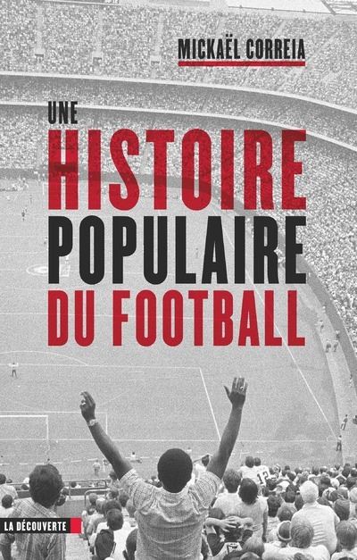 FR| GRANDE HISTOIRE DU FOOTBALL DVD 6