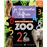 Une saison au ZooJe découvre les chiffres avec Une saison au Zoo_0