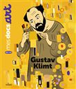 Gustav Klimt