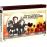Police Fédérale Los Angeles Coffret Ultra Collector 8 Combo Blu-ray DVD_0