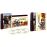 Police Fédérale Los Angeles Coffret Ultra Collector 8 Combo Blu-ray DVD_1