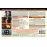 Police Fédérale Los Angeles Coffret Ultra Collector 8 Combo Blu-ray DVD_3