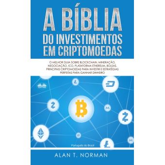 como posso investir em bitcoin nos portugal? melhor cripto ico para investir