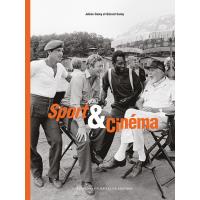 Sport et cinéma