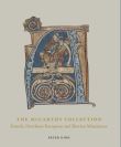 The McCarthy Collection II : Spanish, English, Flemish and Central European Miniatures