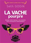 La vache pourpre