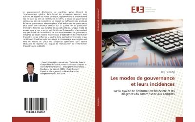 Les modes de gouvernance et leurs incidences - sur la qualit