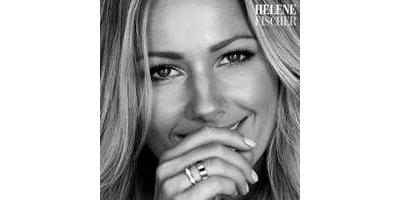 HELENE FISCHER/LTD DLX EDT/2CD