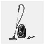 Aspirateur Rowenta X-Trem Power Classic RO6835 Noir