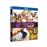 Harley QuinnBirds of Prey et la Fantabuleuse Histoire de Harley Quinn Blu-ray_0