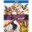 Harley QuinnBirds of Prey et la Fantabuleuse Histoire de Harley Quinn Blu-ray_1