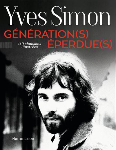 Génération(s) éperdue(s)