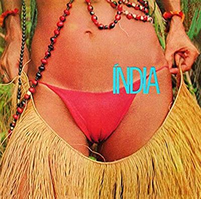 India/hq