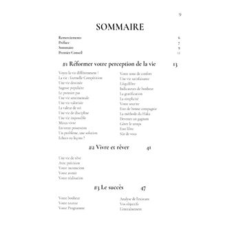 Parce que c'est vous