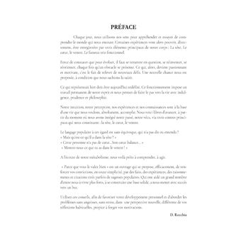 Parce que c'est vous