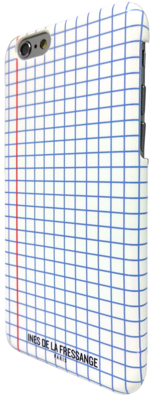 INESFRES CQ IPH6/6S CAHIER