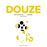 Douze_0